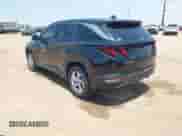 2024 Hyundai Tucson SE z VIN 5NMJA3DE8RH411703, wystawiony jako IAAI lot #42607762 z przebiegiem 19 220 mil mil oraz . Historia ofert i sprzedaży dostępna na DreamBid. Obrazek 3.