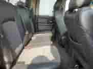 2012 Ram 1500 Sport with VIN 1C6RD7HT1CS210755, listed as a Copart auction lot 71233735 with 176,859 mi miles and Clean title. Bid and sale history available at DreamBid. Image 10.