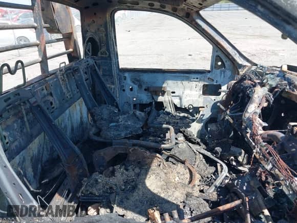 2009 Chevrolet Silverado 3500HD с VIN 1GCHK74K49F147305, выставлен на аукционе IAAI как лот 42051326 с пробегом Не указан миль и . История ставок и продаж доступна на DreamBid. Изображение 5.