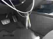 2025 Hyundai Elantra SEL Sport с VIN KMHLM4DG0SU928298, выставлен на аукционе IAAI как лот 42724960 с пробегом 10 683 миль миль и . История ставок и продаж доступна на DreamBid. Изображение 11.