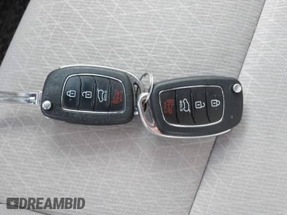 2018 Hyundai Tucson SEL с VIN KM8J3CA49JU720319, выставлен на аукционе IAAI как лот 43449971 с пробегом 178 886 миль миль и . История ставок и продаж доступна на DreamBid. Изображение 11.