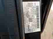 2022 Mazda CX-5 S Select z VIN JM3KFBBM7N0617493, wystawiony jako Copart lot #69551845 z przebiegiem 60 708 mil mil oraz Szkoda całkowita • Salvage title. Historia ofert i sprzedaży dostępna na DreamBid. Obrazek 12.