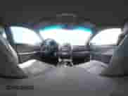 2016 Toyota Camry XLE с VIN 4T4BF1FK8GR572332, выставлен на аукционе IAAI как лот 42896300 с пробегом 72 181 миль миль и . История ставок и продаж доступна на DreamBid. Изображение 18.