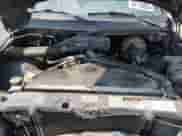 1996 Dodge 1500 с VIN 3B7HC13Y3TG132333, выставлен на аукционе Copart как лот 67113555 с пробегом 235 017 миль миль и Списание • Salvage title. История ставок и продаж доступна на DreamBid. Изображение 11.