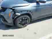 2021 Chevrolet TrailBlazer LT с VIN KL79MPS26MB154626, выставлен на аукционе IAAI как лот 42801870 с пробегом 86 283 миль миль и . История ставок и продаж доступна на DreamBid. Изображение 17.