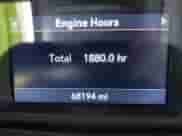 2022 GMC Sierra 1500 SLE with VIN 1GTR8BED1NZ187436, listed as a IAAI auction lot 43152129 with 68,194 mi miles and . Bid and sale history available at DreamBid. Image 7.