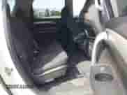 2007 Saturn Outlook XE with VIN 5GZER13727J100730, listed as a IAAI auction lot 43118059 with 198,677 mi miles and . Bid and sale history available at DreamBid. Image 8.