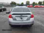 2015 Subaru WRX Premium with VIN JF1VA1D69F8815501, listed as a IAAI auction lot 43439460 with 125,431 mi miles and . Bid and sale history available at DreamBid. Image 16.