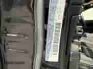 2016 Jeep Grand Cherokee 75th Anniversary with VIN 1C4RJFAG8GC461281, listed as a Copart auction lot 68580475 with 200,615 mi miles and Clean title. Bid and sale history available at DreamBid. Image 10.