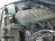 2021 Toyota Tundra SR5 z VIN 5TFDY5F17MX047532, wystawiony jako IAAI lot #42384142 z przebiegiem 79 318 mil mil oraz . Historia ofert i sprzedaży dostępna na DreamBid. Obrazek 19.