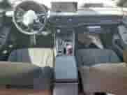 2024 Honda Accord Sport with VIN 1HGCY2F58RA010093, listed as a Copart auction lot 71746535 with 42,970 mi miles and Salvage title. Bid and sale history available at DreamBid. Image 8.