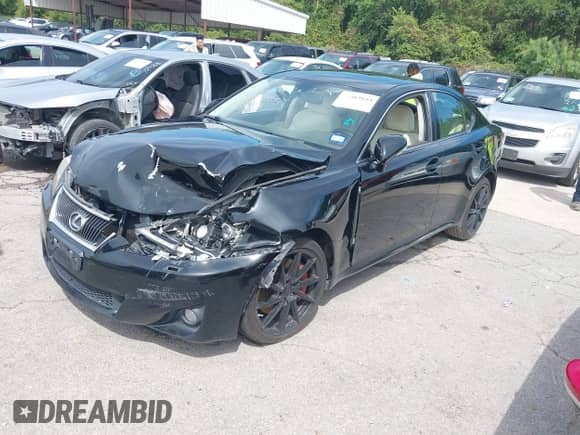 2012 Lexus IS 350 z VIN JTHCE5C27C5002178, wystawiony jako IAAI lot #42903844 z przebiegiem Nie podano mil oraz . Historia ofert i sprzedaży dostępna na DreamBid. Obrazek 17.