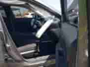 2025 Nissan Kicks S with VIN 3N8AP6BB8SL344722, listed as a IAAI auction lot 42422061 with 4,397 mi miles and . Bid and sale history available at DreamBid. Image 5.