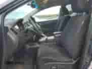 2011 Nissan Murano SL с VIN JN8AZ1MW2BW158052, выставлен на аукционе Copart как лот 71701225 с пробегом 160 895 миль миль и Чистый • Clean title. История ставок и продаж доступна на DreamBid. Изображение 7.