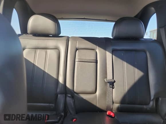 2012 Chevrolet Captiva Sport LT с VIN 3GNAL3E51CS614528, выставлен на аукционе Copart как лот 70710395 с пробегом 95 710 миль миль и Списание • Salvage title. История ставок и продаж доступна на DreamBid. Изображение 10.