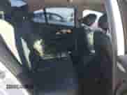 2015 BMW 3 Series 328i xDrive z VIN WBA3B3G56FNT18546, wystawiony jako Copart lot #82230405 z przebiegiem 204 703 mil mil oraz Szkoda całkowita • Salvage title. Historia ofert i sprzedaży dostępna na DreamBid. Obrazek 10.