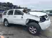 2011 Chevrolet Tahoe LT с VIN 1GNSKBE02BR287824, выставлен на аукционе IAAI как лот 42918967 с пробегом 205 731 миль миль и . История ставок и продаж доступна на DreamBid. Изображение 14.