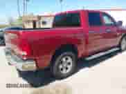 2015 Ram 1500 Tradesman с VIN 1C6RR6KM5FS581595, выставлен на аукционе IAAI как лот 42533980 с пробегом 152 343 миль миль и . История ставок и продаж доступна на DreamBid. Изображение 4.