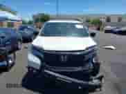 2019 Honda Passport Elite with VIN 5FNYF8H05KB009575, listed as a IAAI auction lot 42804678 with 70,468 mi miles and . Bid and sale history available at DreamBid. Image 13.