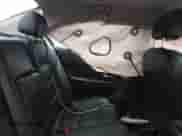 2015 Chevrolet Cruze LT with VIN 1G1PE5SB8F7162138, listed as a IAAI auction lot 43104575 with Not provided miles and . Bid and sale history available at DreamBid. Image 8.