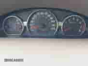 2007 Saturn ION ION 2 с VIN 1G8AJ58F97Z169733, выставлен на аукционе IAAI как лот 42982854 с пробегом 148 302 миль миль и . История ставок и продаж доступна на DreamBid. Изображение 7.
