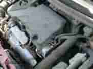 2019 Chevrolet Cruze LS with VIN 3G1BC6SM8KS600451, listed as a IAAI auction lot 43276527 with 67,140 mi miles and . Bid and sale history available at DreamBid. Image 19.