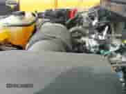 2021 Ford F-150 XL с VIN 1FTEX1CP5MKE18886, выставлен на аукционе IAAI как лот 43424757 с пробегом 54 260 миль миль и . История ставок и продаж доступна на DreamBid. Изображение 20.