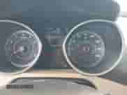 2013 Hyundai Elantra GLS с VIN KMHDH4AE9DU740863, выставлен на аукционе IAAI как лот 43392180 с пробегом 122 036 миль миль и . История ставок и продаж доступна на DreamBid. Изображение 7.