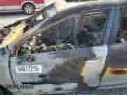 2020 Subaru Impreza Limited with VIN 4S3GKAU64L3607664, listed as a Copart auction lot 54617215 with Not provided miles and Salvage title. Bid and sale history available at DreamBid. Image 7.