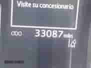 2018 Toyota Camry SE с VIN 4T1B11HKXJU610978, выставлен на аукционе IAAI как лот 43462535 с пробегом 33 087 миль миль и . История ставок и продаж доступна на DreamBid. Изображение 15.