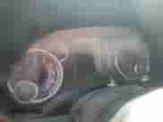 2021 Ram 1500 Big Horn with VIN 1C6RREFG3MN503441, listed as a Copart auction lot 74423164 with Not provided miles and Salvage title. Bid and sale history available at DreamBid. Image 9.