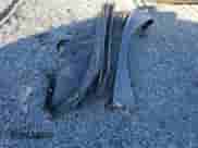 2023 Toyota Sienna Limited z VIN 5TDZRKECXPS178436, wystawiony jako Copart lot #49286705 z przebiegiem 12 622 mil mil oraz Szkoda całkowita • Salvage title. Historia ofert i sprzedaży dostępna na DreamBid. Obrazek 14.