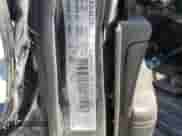 2017 Jeep Grand Cherokee Summit с VIN 1C4RJFJT3HC920392, выставлен на аукционе Copart как лот 71454015 с пробегом Не указан миль и Списание • Salvage title. История ставок и продаж доступна на DreamBid. Изображение 13.