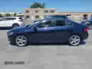 2016 Volvo S60 T5 Premier с VIN YV1612TK2G2415958, выставлен на аукционе IAAI как лот 42740502 с пробегом 72 590 миль миль и . История ставок и продаж доступна на DreamBid. Изображение 15.
