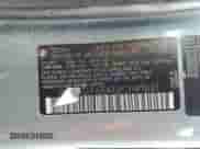 2002 BMW 5 Series 530i с VIN WBADT63472CH91851, выставлен на аукционе Copart как лот 53343275 с пробегом 161 817 миль миль и Списание • Salvage title. История ставок и продаж доступна на DreamBid. Изображение 14.