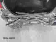 2017 Hyundai Elantra Limited with VIN 5NPD84LF1HH133155, listed as a IAAI auction lot 42401554 with 177,401 mi miles and . Bid and sale history available at DreamBid. Image 6.