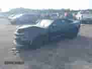 2017 Chevrolet Camaro 2LT с VIN 1G1FD3DX5H0214865, выставлен на аукционе IAAI как лот 42987124 с пробегом 58 000 миль миль и . История ставок и продаж доступна на DreamBid. Изображение 17.