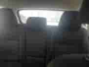 2015 Volkswagen Tiguan SEL with VIN WVGBV7AX8FW585409, listed as a Copart auction lot 64014205 with Not provided miles and Clean title. Bid and sale history available at DreamBid. Image 10.