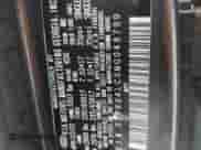 2021 Kia Sorento LX with VIN 5XYRG4LC3MG048799, listed as a Copart auction lot 59177745 with 100,711 mi miles and Salvage title. Bid and sale history available at DreamBid. Image 12.