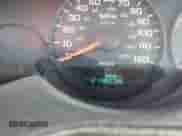 2002 Dodge Neon with VIN 1B3ES26C62D513215, listed as a IAAI auction lot 42655875 with 218,079 mi miles and . Bid and sale history available at DreamBid. Image 7.