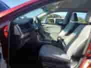 2016 Toyota Camry SE с VIN 4T1BF1FK3GU512713, выставлен на аукционе Copart как лот 86194025 с пробегом 140 285 миль миль и Списание • Salvage title. История ставок и продаж доступна на DreamBid. Изображение 7.