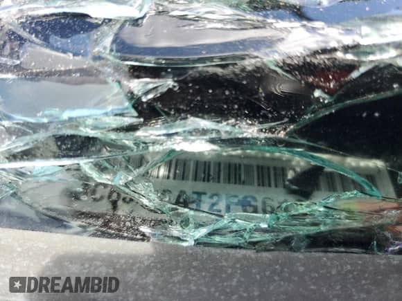 2015 Ram 1500 Express with VIN 3C6JR6AT2FG612184, listed as a Copart auction lot 70511855 with 118,995 mi miles and Salvage title. Bid and sale history available at DreamBid. Image 12.