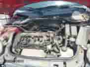 2008 MINI Hardtop with VIN WMWMF33538TT65157, listed as a IAAI auction lot 42587798 with 128,795 mi miles and . Bid and sale history available at DreamBid. Image 6.