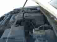 2016 Nissan Frontier SV с VIN 1N6AD0ER3GN792672, выставлен на аукционе IAAI как лот 42290405 с пробегом 158 010 миль миль и . История ставок и продаж доступна на DreamBid. Изображение 20.