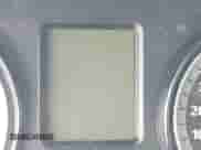 2016 Ram 1500 Tradesman with VIN 1C6RR6FG9GS341228, listed as a IAAI auction lot 42047090 with Not provided miles and . Bid and sale history available at DreamBid. Image 15.