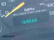 2000 Chevrolet Tahoe LT с VIN 1GNEK13T1YJ103212, выставлен на аукционе IAAI как лот 41373463 с пробегом 169 550 миль миль и . История ставок и продаж доступна на DreamBid. Изображение 14.