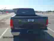 2011 GMC Sierra 1500 SLE z VIN 3GTP1VE06BG313943, wystawiony jako IAAI lot #43412577 z przebiegiem Nie podano mil oraz . Historia ofert i sprzedaży dostępna na DreamBid. Obrazek 15.