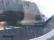 2018 BMW 3 Series 330i xDrive with VIN WBA8D9C52JEM33131, listed as a IAAI auction lot 43046667 with 95,388 mi miles and . Bid and sale history available at DreamBid. Image 9.