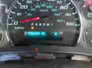 2015 Chevrolet Express Passenger LT with VIN 1GAZG1FG7F1104946, listed as a IAAI auction lot 42375748 with 152,639 mi miles and . Bid and sale history available at DreamBid. Image 16.