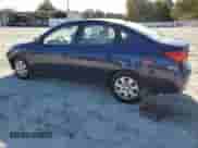 2009 Hyundai Elantra GLS с VIN KMHDU46D29U671582, выставлен на аукционе Copart как лот 90022935 с пробегом 206 277 миль миль и Чистый • Clean title. История ставок и продаж доступна на DreamBid. Изображение 2.